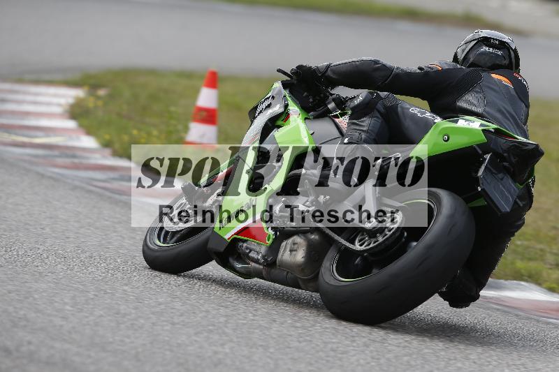 /24 08.06.2025 TZ Motorsport ADR/Gruppe gruen/48